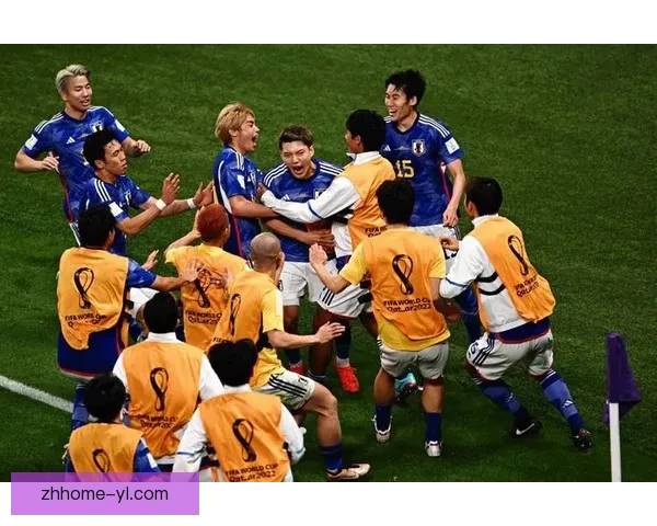日本国脚集体轮休全力蓄能世界杯主帅提前布局冲击八强关键战役
