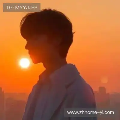 明瑜望