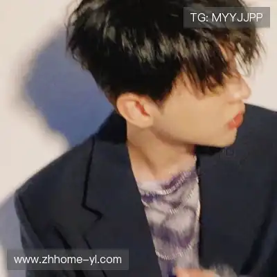 吴彭疆